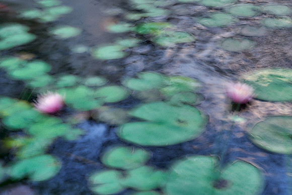 01_09333