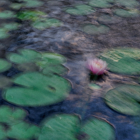 01_09332_1
