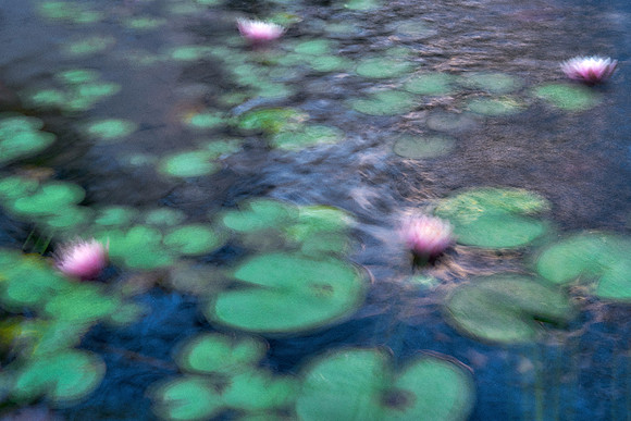 01_09334