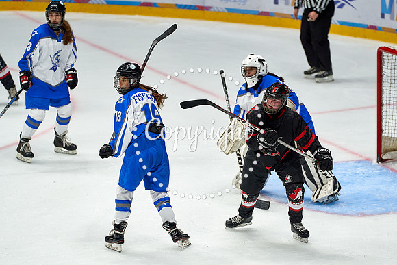 IMAGE_01100