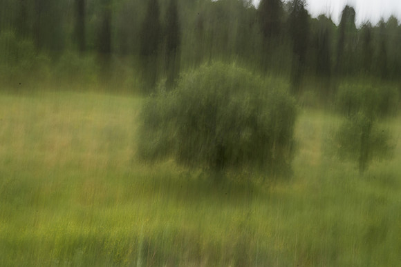 01_08005