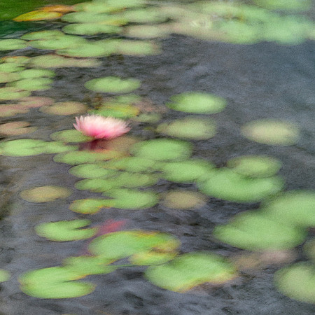 01_08988