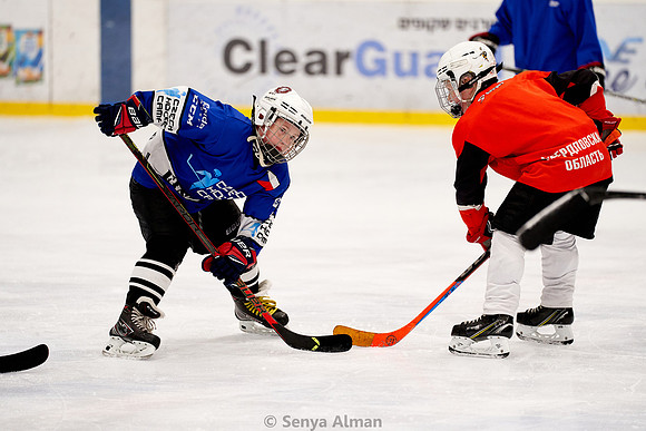 IMAGE_0115