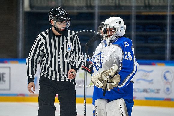 IMAGE_01016