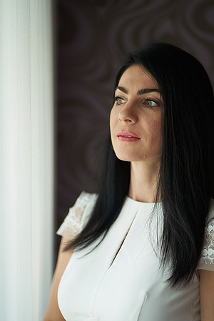 A7300046