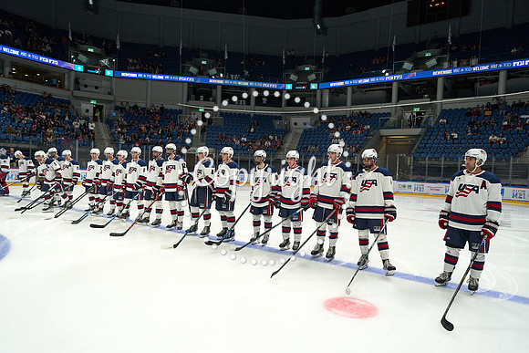 IMAGE_0037