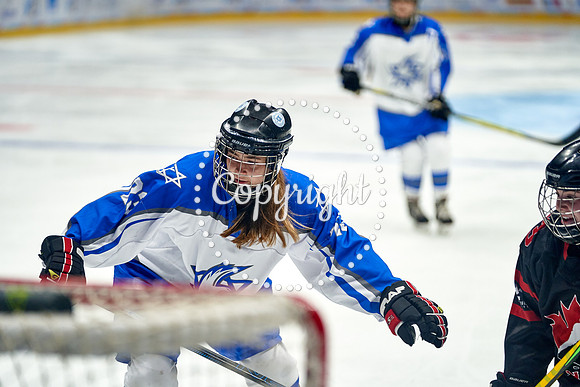 IMAGE_01067