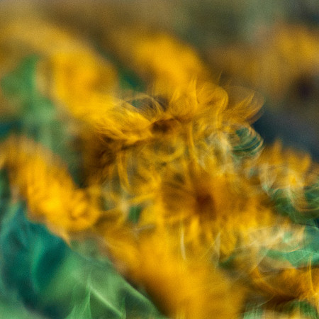 01_09132