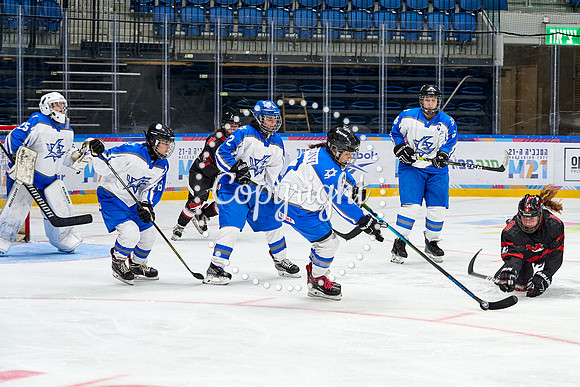 IMAGE_01386