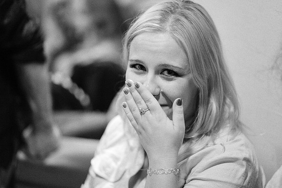 IMG_7536_BW