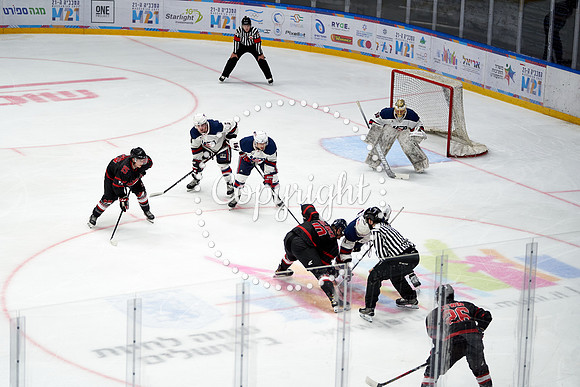 IMAGE_0151