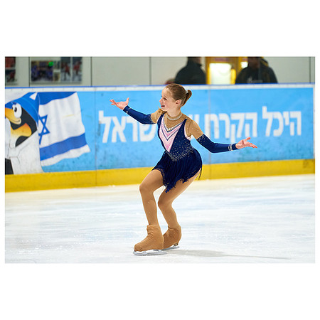 IMAGE_0348_INSTA