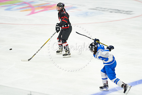 IMAGE_01182