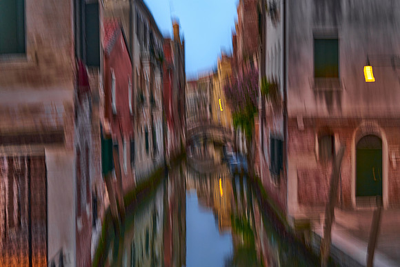 Venice #3
