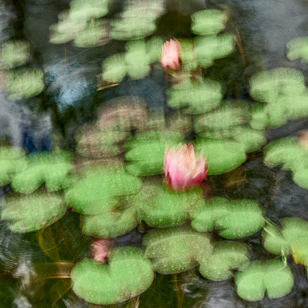 01_08962