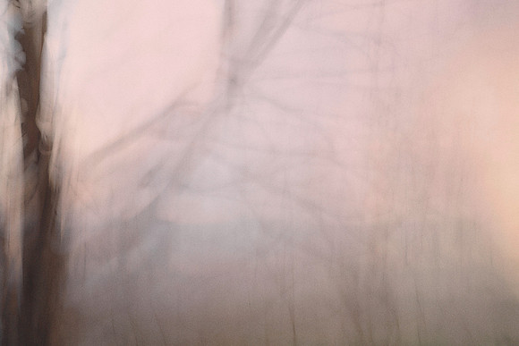 S1_04288_1