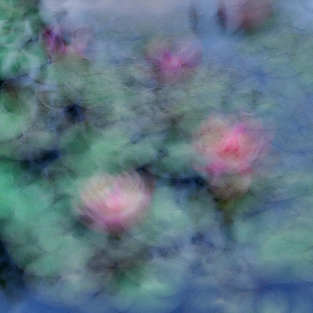 01_09170