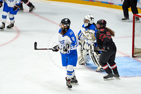 IMAGE_01097