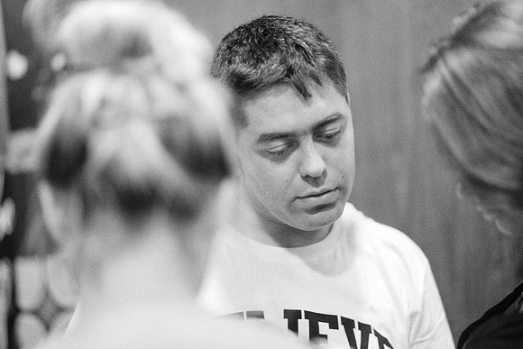 IMG_7606_BW