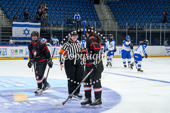 IMAGE_01567