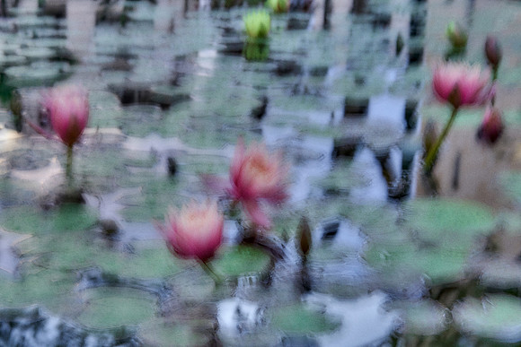 01_09199_1