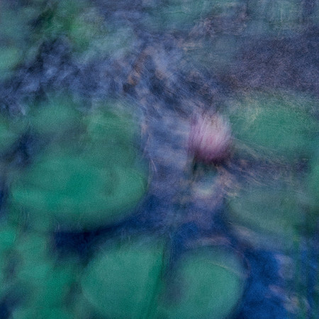 01_09329