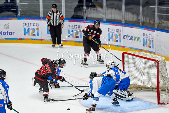 IMAGE_01206