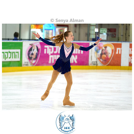 IMAGE_0353_INSTA