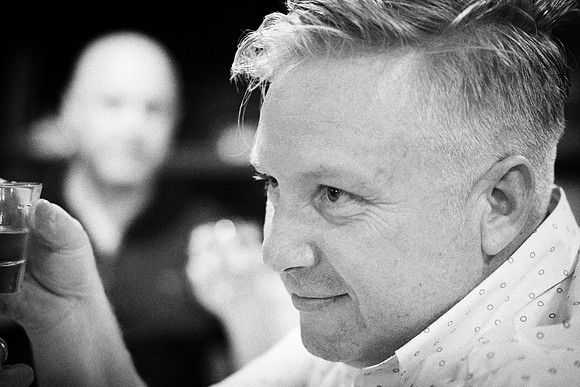 DSC08574_BW