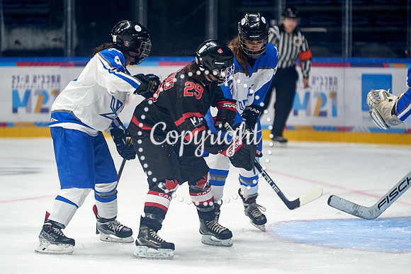 IMAGE_01079