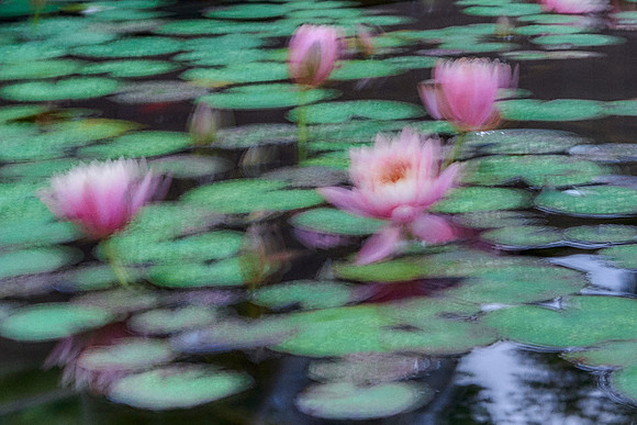 01_09300