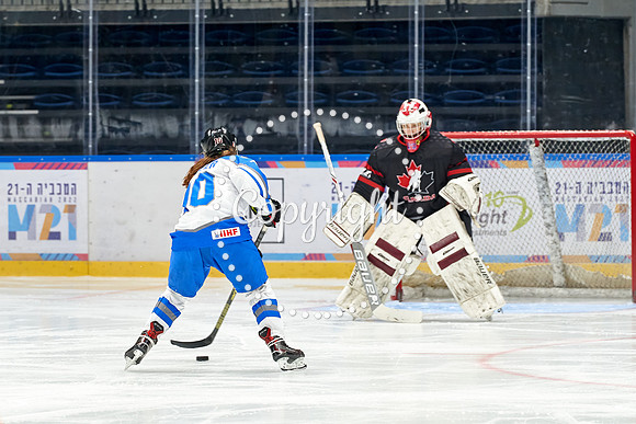 IMAGE_01344