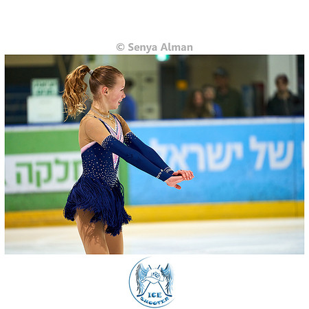 IMAGE_0371_INSTA