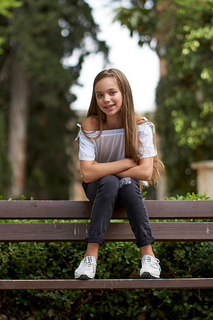 SA_00397