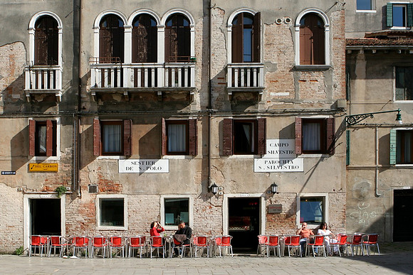 Venice