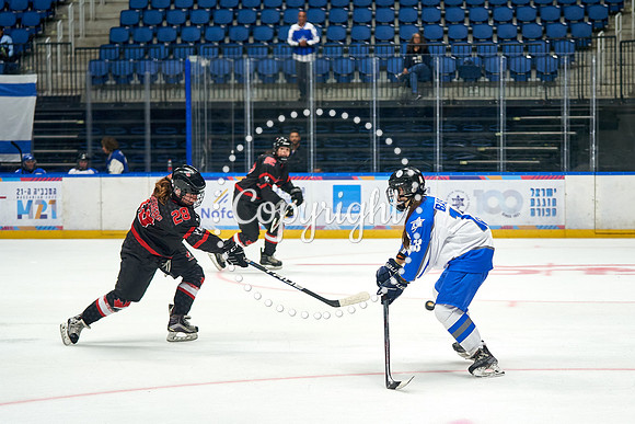 IMAGE_01019