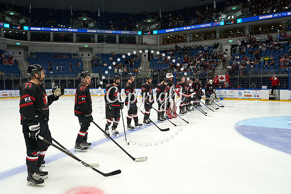 IMAGE_0036