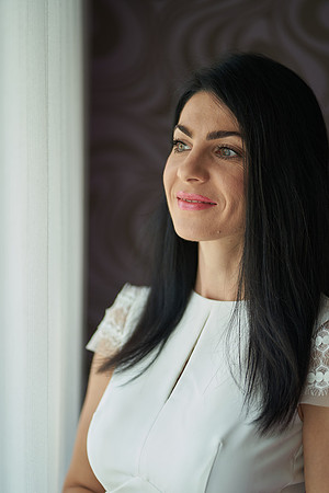 A7300052
