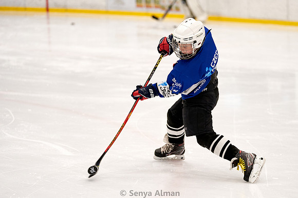IMAGE_0036