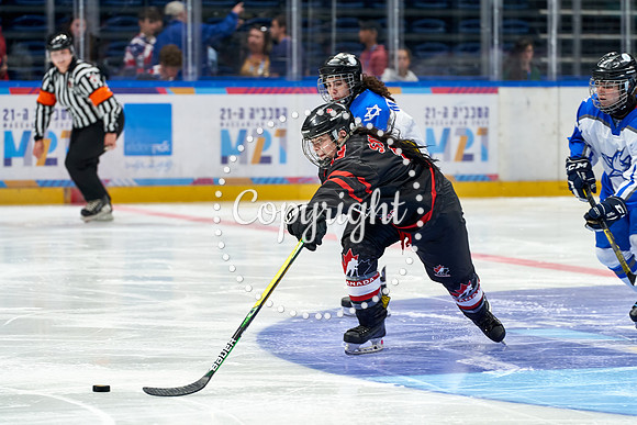 IMAGE_01277