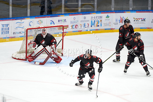 IMAGE_0160