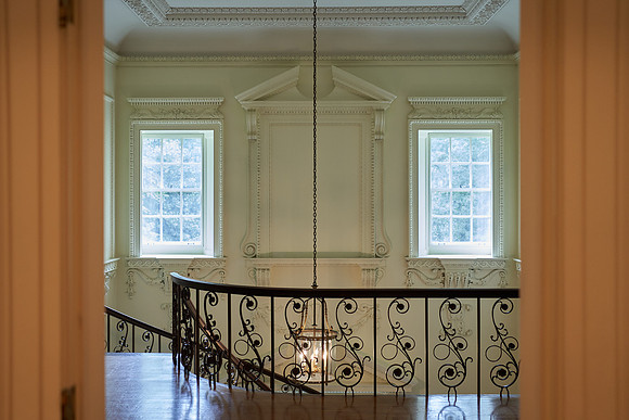 S2_01120