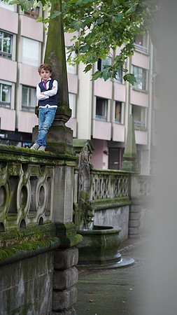Image_038