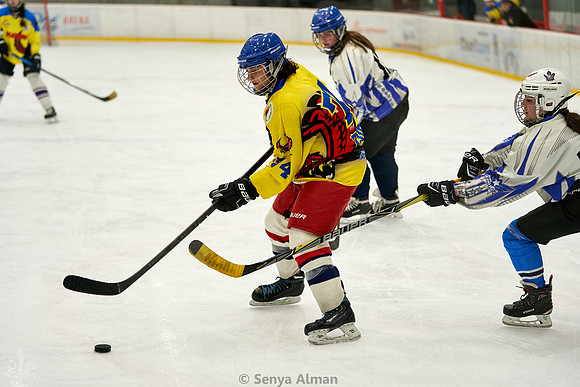 IMAGE_0299