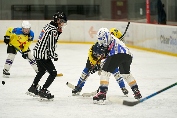 IMAGE_0302