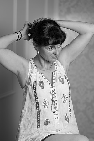DSC07436_1