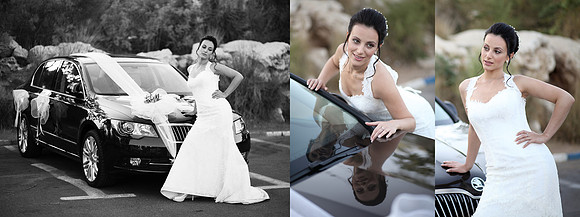25_26 2ND_ED