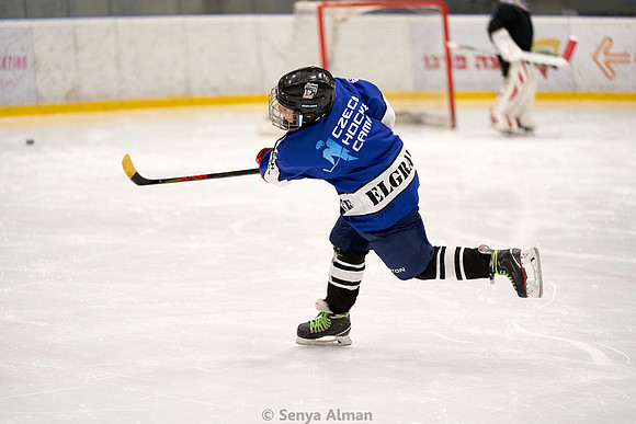 IMAGE_0049