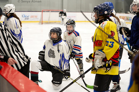 IMAGE_0215