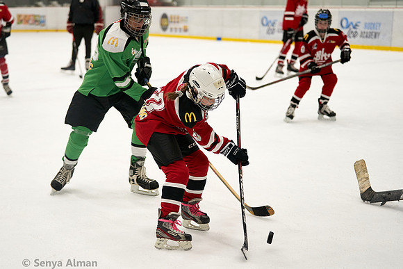 IMAGE_0194
